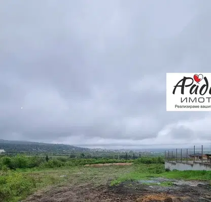 Photo 2 — Plot in Oblast Stara Zagora, Malka Vereya