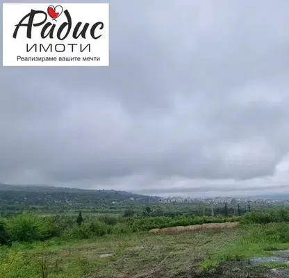 Photo 3 — Plot in Oblast Stara Zagora, Malka Vereya