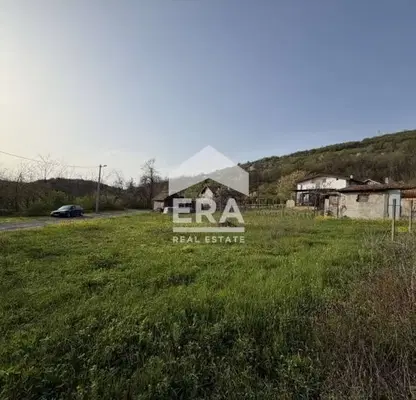 Photo 3 — Plot in Oblast Veliko Tyrnovo, Malki Chiflik