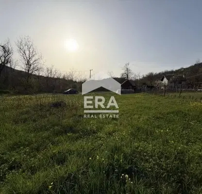 Photo 5 — Plot in Oblast Veliko Tyrnovo, Malki Chiflik