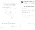 Снимка 5 — Парцел в с. Мало Бучино