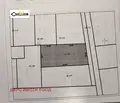 Снимка 3 — Парцел в Пловдив, с. Маноле