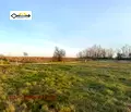 Снимка 4 — Парцел в Пловдив, с. Маноле