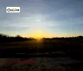 Снимка 5 — Парцел в Пловдив, с. Маноле