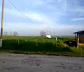 Снимка 2 — Парцел в Пловдив, с. Манолско Конаре