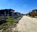 Снимка 5 — Парцел в Пловдив, с. Марково