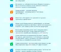 Снимка 2 — Парцел в Пловдив, с. Марково