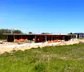Снимка 3 — Парцел в Пловдив, с. Марково
