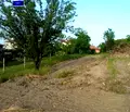 Снимка 2 — Парцел в Пловдив, с. Марково