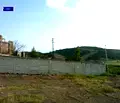 Снимка 3 — Парцел в Пловдив, с. Марково