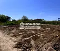 Снимка 2 — Парцел в Пловдив, с. Марково