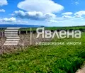 Снимка 2 — Парцел в Бургас, с. Медово