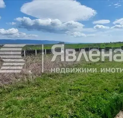Photo 2 — Plot in Oblast Burgas, Medovo