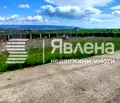 Снимка 3 — Парцел в Бургас, с. Медово