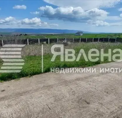 Photo 3 — Plot in Oblast Burgas, Medovo