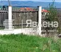 Снимка 4 — Парцел в Бургас, с. Медово