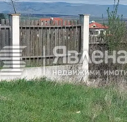 Photo 4 — Plot in Oblast Burgas, Medovo