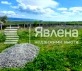 Снимка 5 — Парцел в Бургас, с. Медово