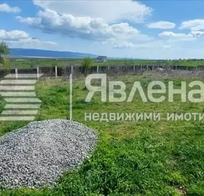 Photo 5 — Plot in Oblast Burgas, Medovo
