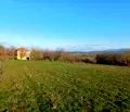 Снимка 4 — Парцел в Шумен, с. Менгишево