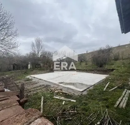Photo 2 — Plot in Oblast Pernik, Meshtica