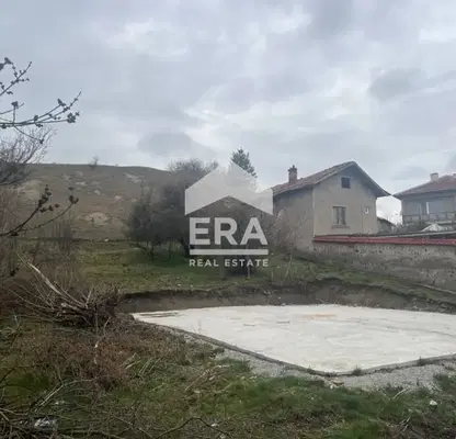 Photo 3 — Plot in Oblast Pernik, Meshtica