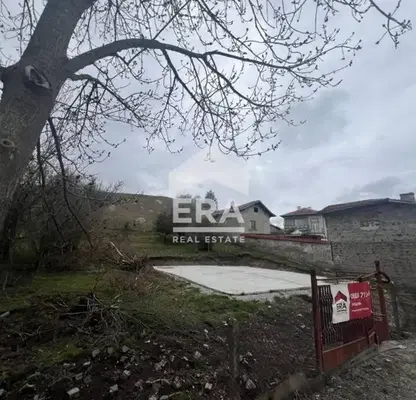 Photo 4 — Plot in Oblast Pernik, Meshtica
