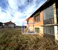 Снимка 2 — Парцел в Пловдив, с. Милево