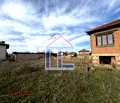 Снимка 3 — Парцел в Пловдив, с. Милево