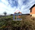 Снимка 4 — Парцел в Пловдив, с. Милево