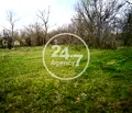 Снимка 4 — Парцел във Варна, с. Млада гвардия
