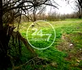 Снимка 5 — Парцел във Варна, с. Млада гвардия