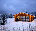 Снимка 2 — Парцел в Смолян, с. Момчиловци