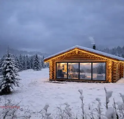 Photo 2 — Plot in Oblast Smolyan, Momchilovci