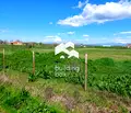 Снимка 2 — Парцел в Пловдив, с. Момино село