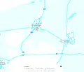Снимка 2 — Парцел във Велико Търново, с. Морава