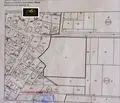 Снимка 2 — Парцел в с. Мрамор