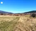 Снимка 2 — Парцел в с. Мърчаево