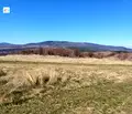Снимка 3 — Парцел в с. Мърчаево