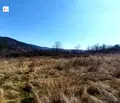 Снимка 4 — Парцел в с. Мърчаево