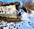 Снимка 2 — Парцел в Кюстендил, с. Неделкова Гращица