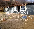 Снимка 3 — Парцел в Кюстендил, с. Неделкова Гращица