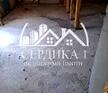Снимка 5 — Парцел в Кюстендил, с. Неделкова Гращица