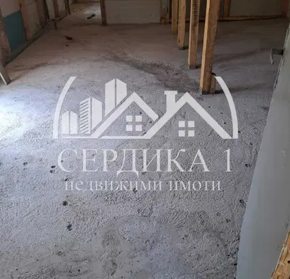 Photo 5 — Plot in Kyustendil, Nedelkova Grashtica