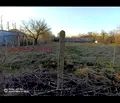 Снимка 2 — Парцел във Варна, с. Неофит Рилски