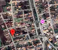 Снимка 3 — Парцел във Варна, с. Неофит Рилски