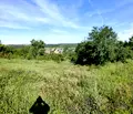 Снимка 3 — Парцел в Русе, с. Нисово