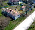 Снимка 2 — Парцел във Варна, с. Новаково