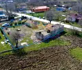 Снимка 3 — Парцел във Варна, с. Новаково