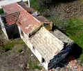 Снимка 4 — Парцел във Варна, с. Новаково